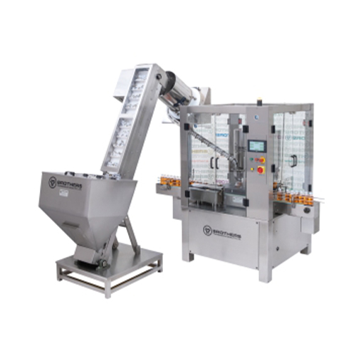 capping-machine