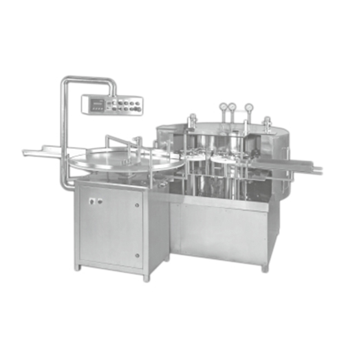 washing-airjet-cleaning-machine