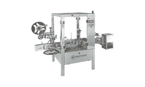 LABELSTIK-250-C-Twin