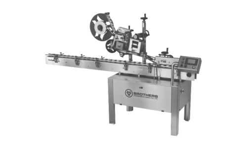 SLM_LABELSTIK-120H-big