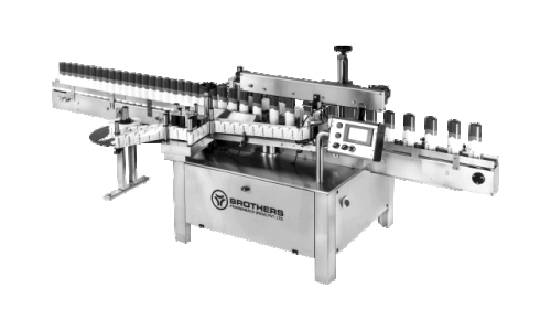 LABELSTICK-250F.TWIN