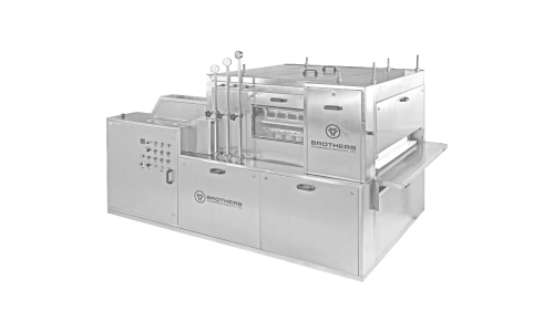 WM_BOTTLEWASH-120-big